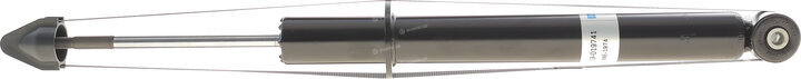 Bilstein 19-019741