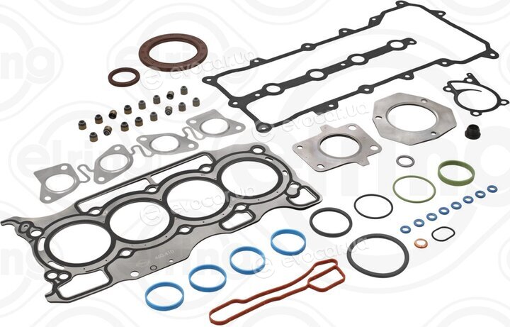 Elring 929.020