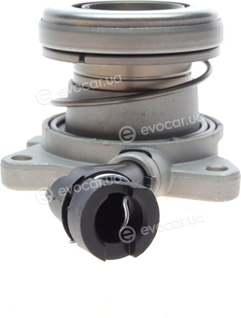 Metelli 56-0057