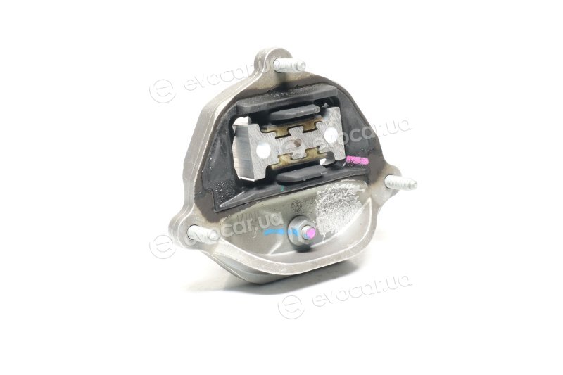 Febi 46605