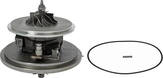 Starline TD ND-1011