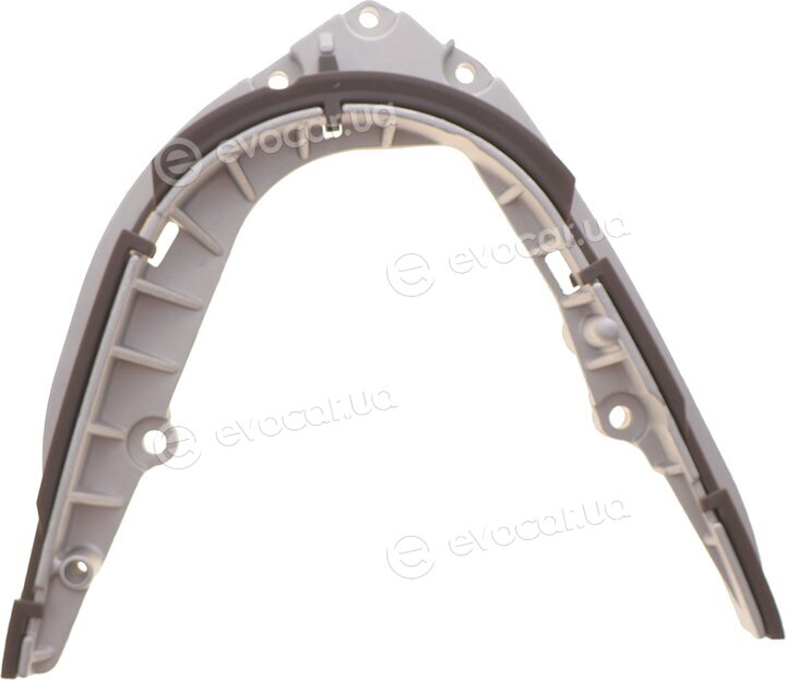 Febi 47500