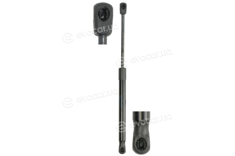 Stabilus 166832