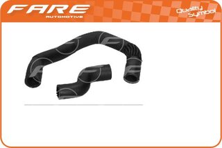 Fare 36168