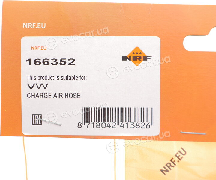NRF 166352