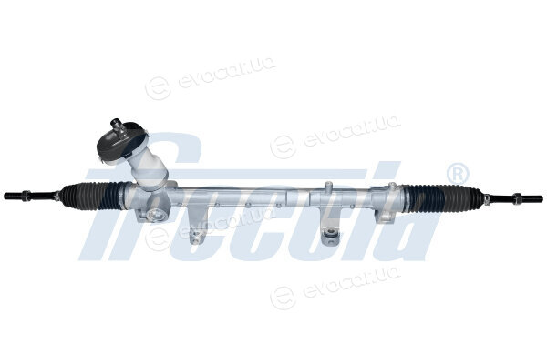 Freccia SM22-1067