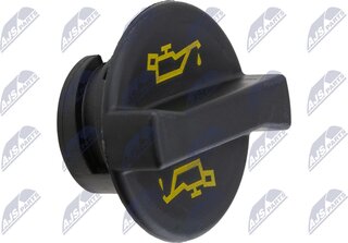 NTY BKO-FR-000