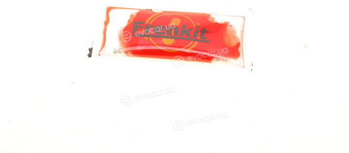 Frenkit 244942