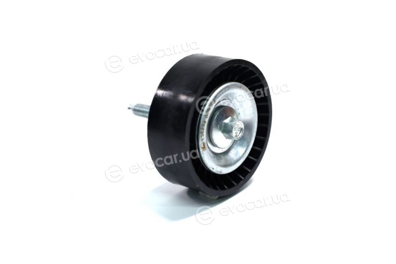 SKF VKM 34050