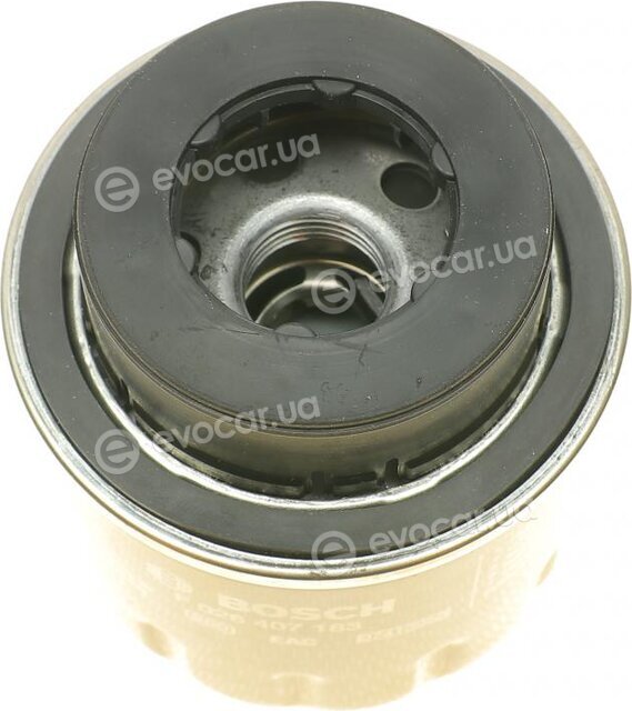 Bosch F 026 407 183