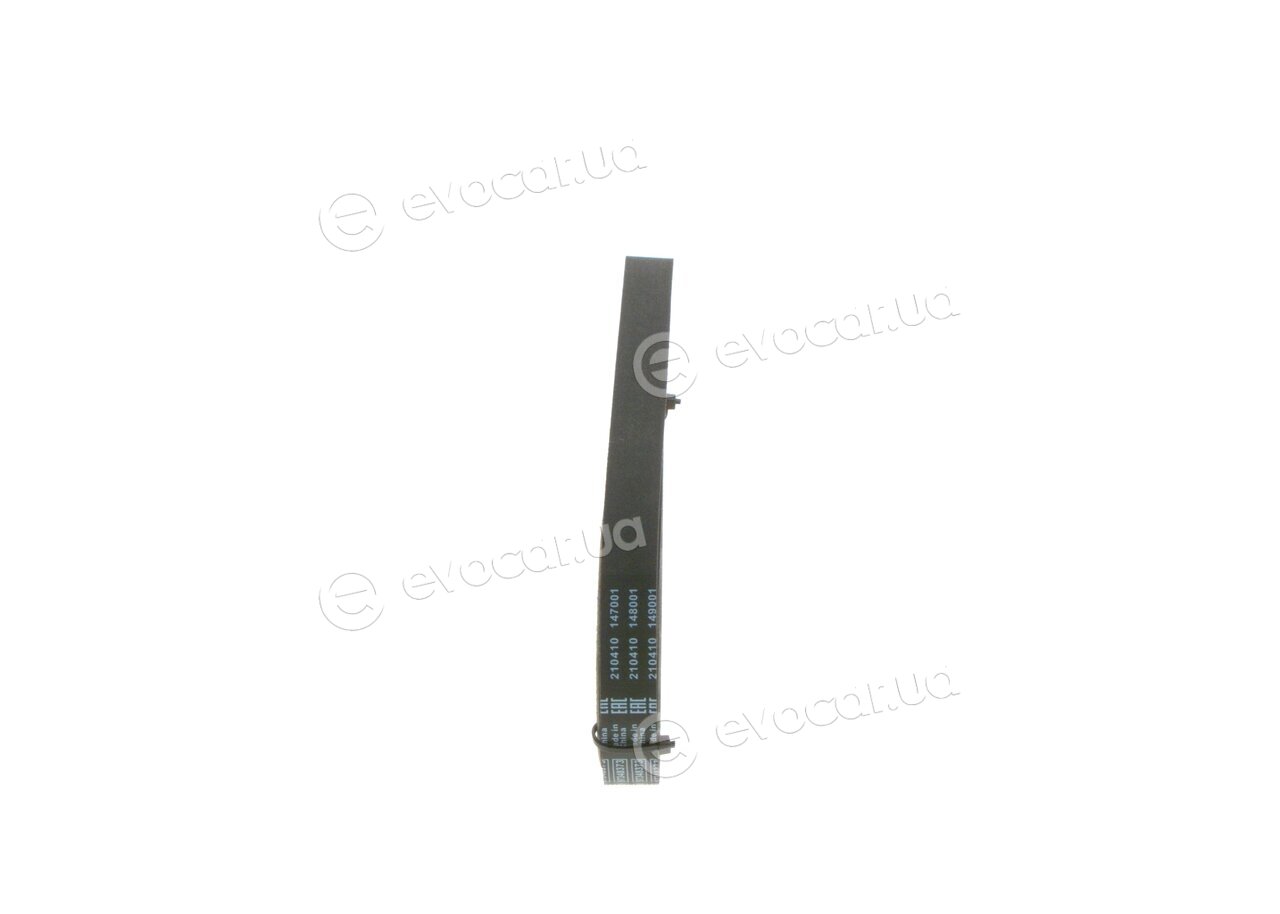 Bosch 1 987 945 903