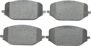 Metelli 22-1351-0