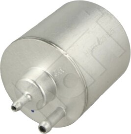 Hart 328 825