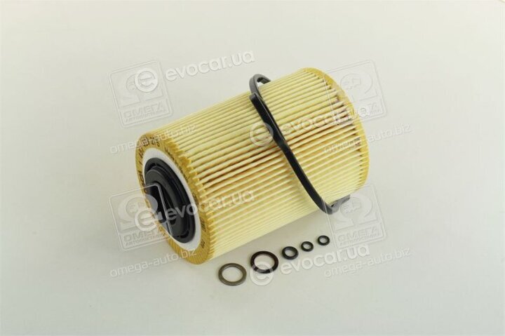 Bosch 1 457 429 275