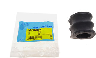 Blue Print ADN18069