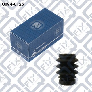 Q-Fix Q0940125