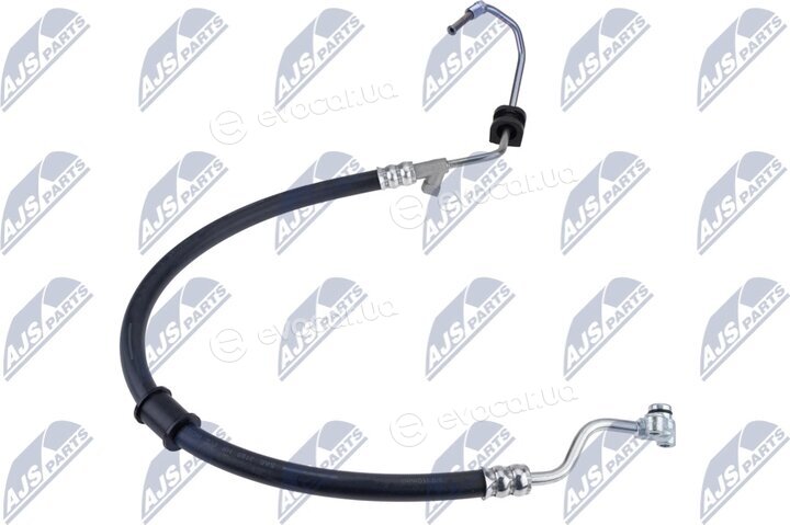 NTY SPH-HD-003