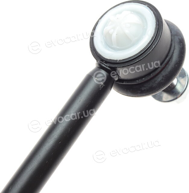 AIC 73426