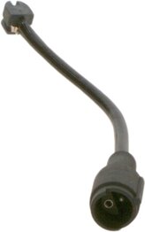 Bosch 1 987 474 903