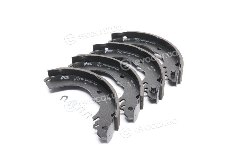 Remsa 4257.00