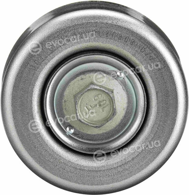 Gates T36110