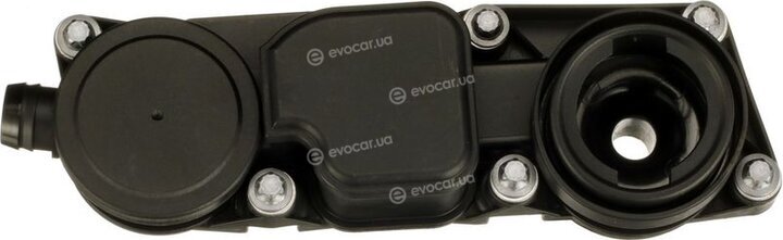 Gates EMH9014