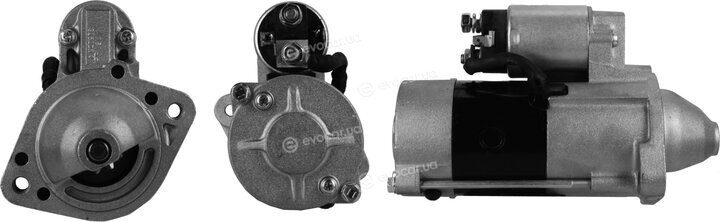 Elstock 25-2349