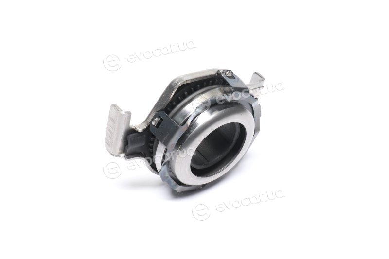 Valeo 279675