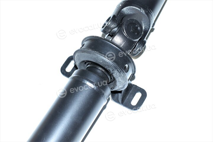 DP DS 1408.1