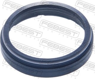 Febest 95FAY-35410609X