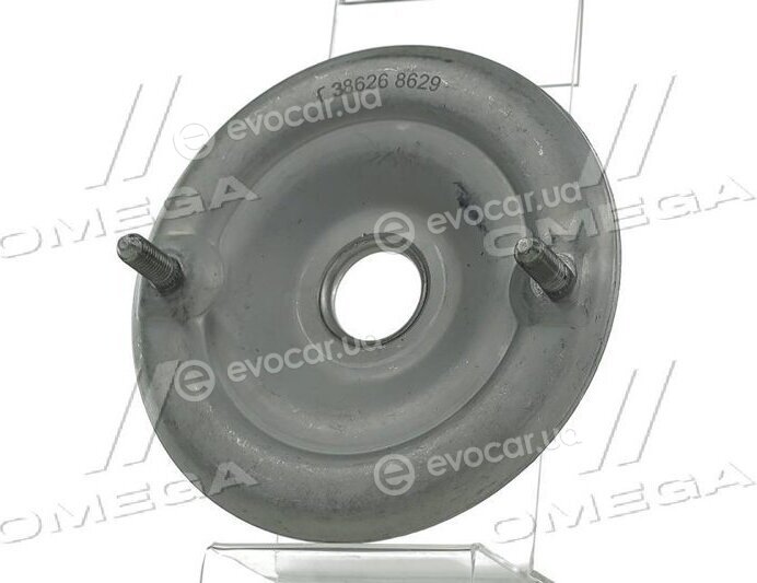 Febi 38626