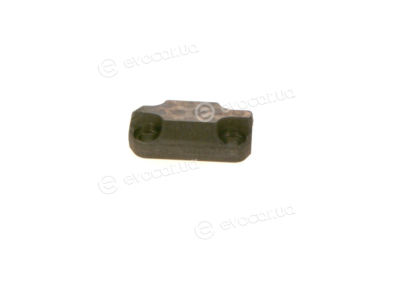Bosch F 00R 0P1 731