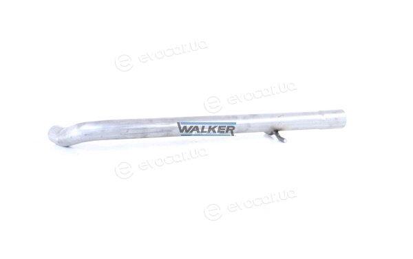 Walker / Fonos 21580