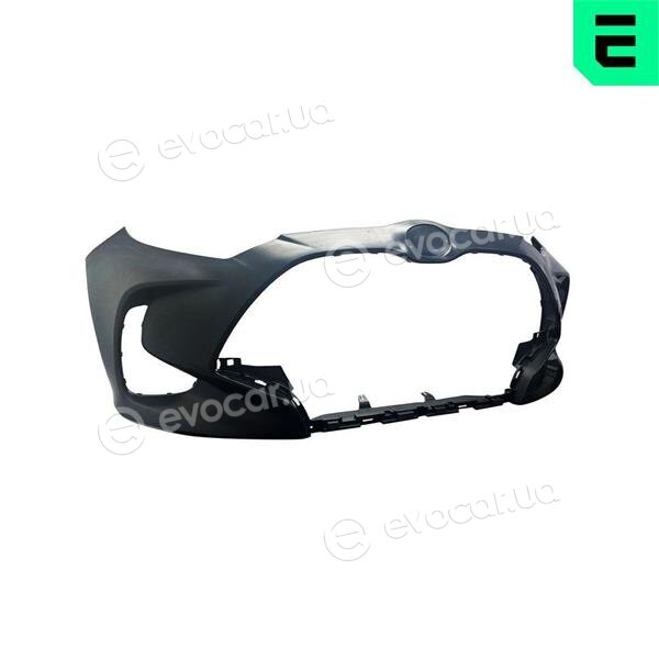 Starline PP ABM90109-2