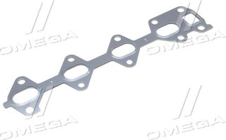 Parts Mall P1M-B022