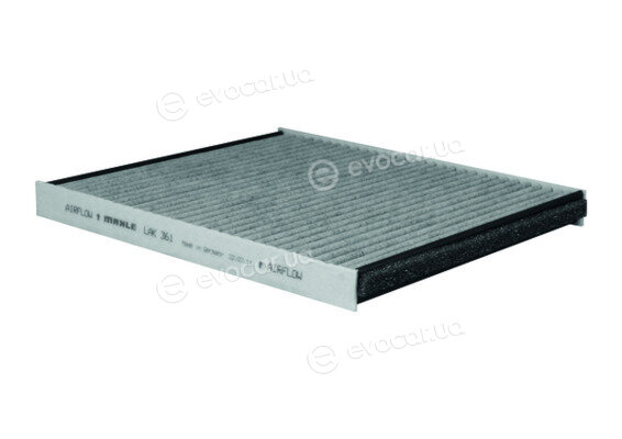 Mahle LAK 361