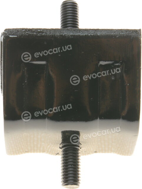 Corteco 600667