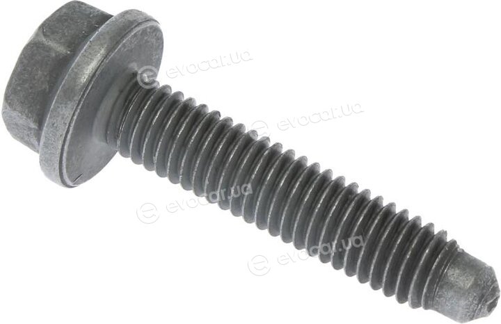 Mopar (PSA / FCA) 6925.69