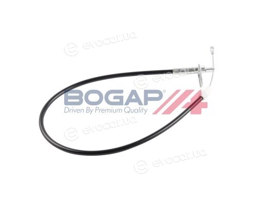 Bogap C3126114