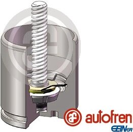 Autofren D025682K