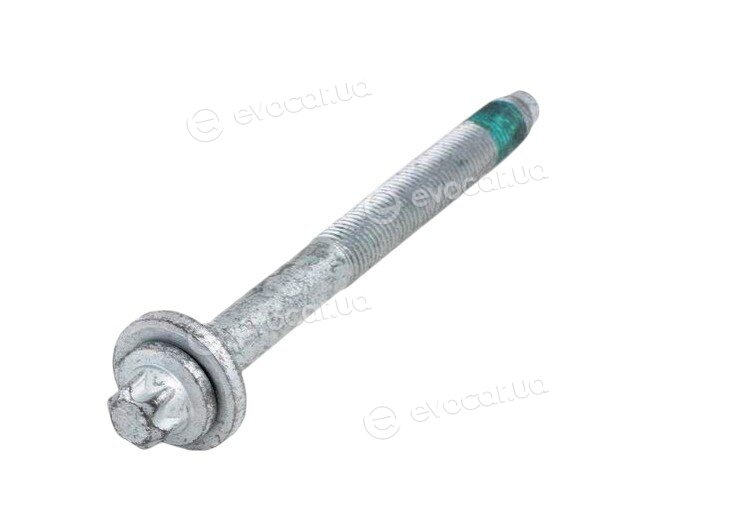 Mercedes-Benz A0019901103