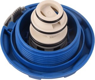 Bapmic BF0426730014