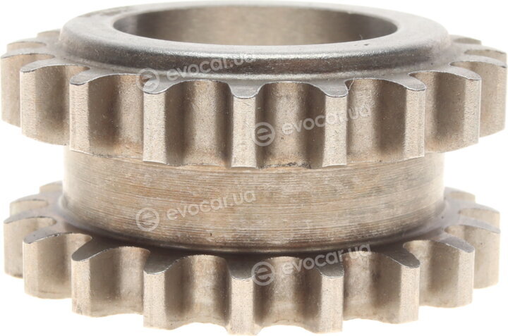 Hepu 21-0457