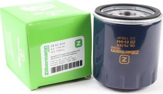 Zilbermann 03-044