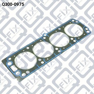 Q-Fix Q3000975