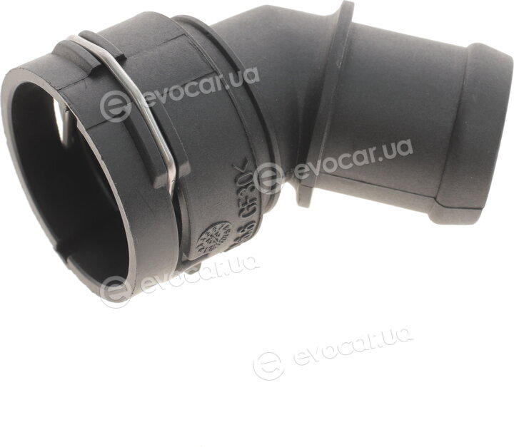 Motorad CH7009