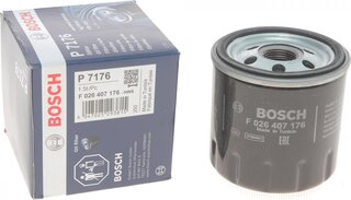 Bosch F 026 407 176