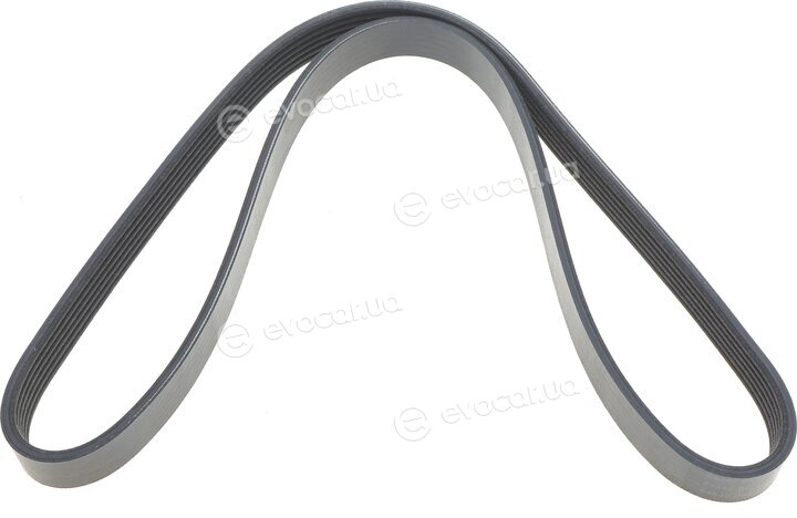 Dayco 6PK1073K