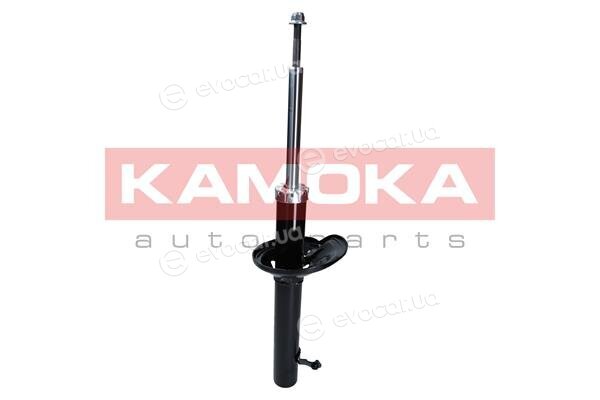 Kamoka 2000280