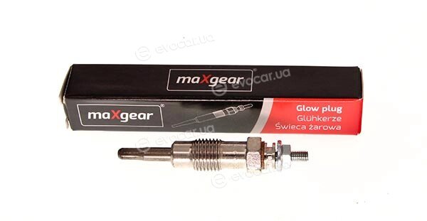 Maxgear 66-0003